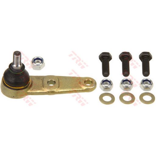 TRW Ball Joint Front Lower JBJ374