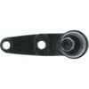 TRW Ball Joint Front Lower JBJ374