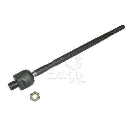 TRW Steering Rack End JAR331