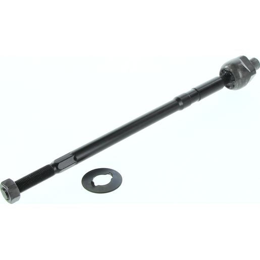 TRW Rack End JAR934