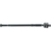 TRW Rack End JAR934