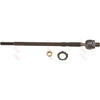 TRW Rack End JAR934