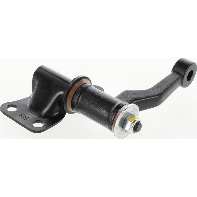 TRW Idler Arm JIA136