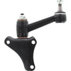 TRW Idler Arm JIA100