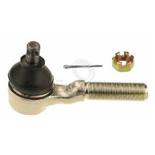 TRW Tie Rod End JTE692