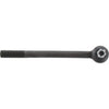 TRW Tie Rod End JTE738