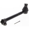 TRW Tie Rod End JTE332