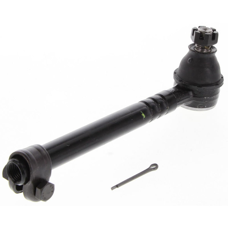 TRW Tie Rod End JTE332