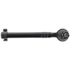 TRW Tie Rod End JTE332