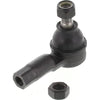 TRW Tie Rod End JTE241