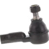 TRW Tie Rod End JTE241