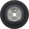 Powerbond OEM Replacement Harmonic Balancer HB1394N