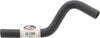 Gates Heater Hose 02-1384