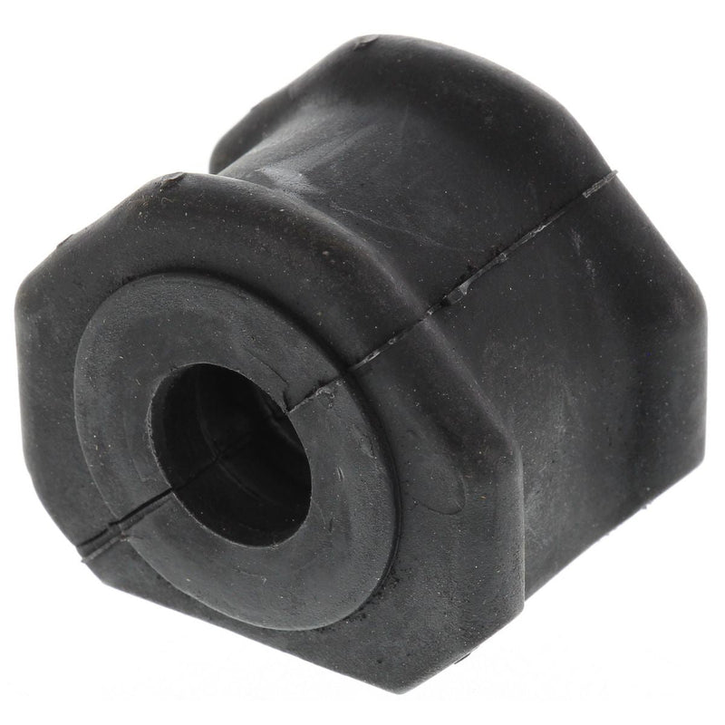 Kelpro Suspension Bush 22419