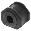 Kelpro Suspension Bush 22419