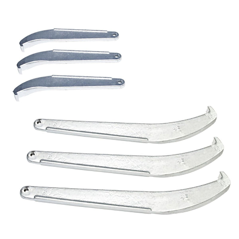 Posi Lock Puller Phs-108 Upgrade Kit PHS-1