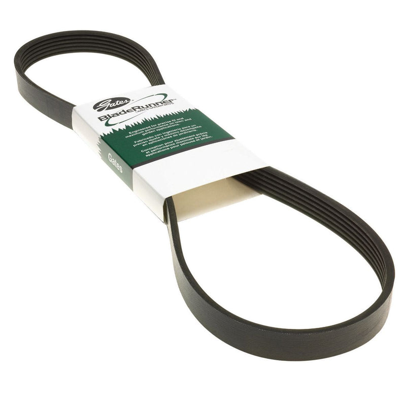Gates BladeRunner V-Belt 6630BR