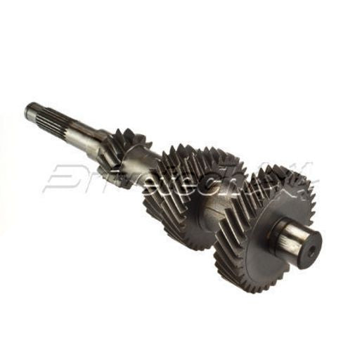 Drivetech Cluster Shaft 087-188169
