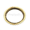 Drivetech 3rd/4th Gear Synchro Ring 087-188172