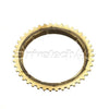 Drivetech 3rd/4th Gear Synchro Ring 087-188172