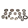 Drivetech 4x4 Differential Overhaul Kit DT-GB502