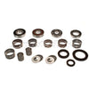 Drivetech 4x4 Differential Overhaul Kit DT-GB502