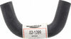 Gates Heater Hose 02-1399