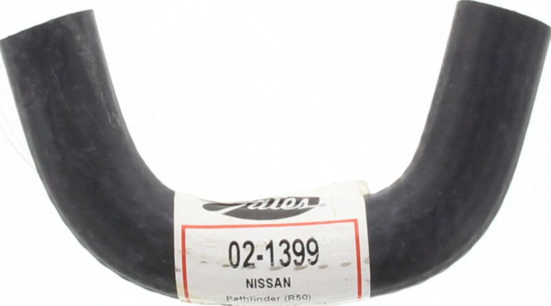 Gates Heater Hose 02-1399