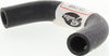 Gates Heater Hose 02-1399