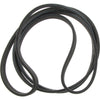 Gates Micro-V Belt Kit 38379K