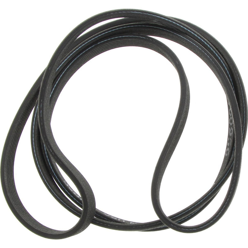 Gates Micro-V Belt Kit 38379K
