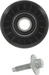 Gates Micro-V Belt Kit 38379K