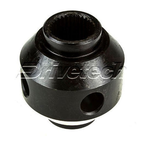 Motive Gear Mini Spool Ford 9In 4P 31 Spl MS9-31-4