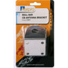 Aerpro Bull Bar CB Antenna Bracket