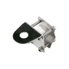 Aerpro Bull Bar CB Antenna Bracket