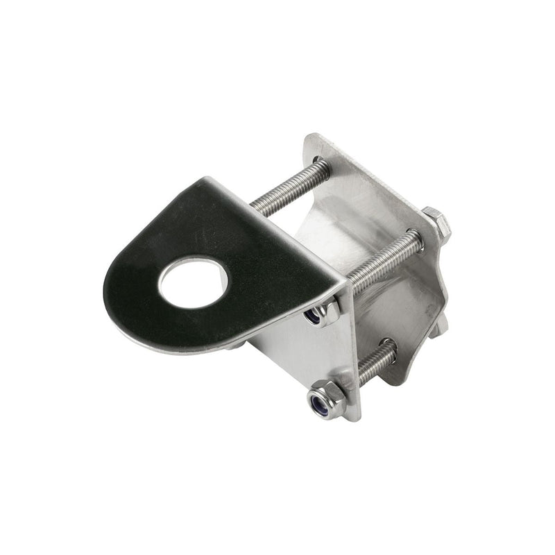Aerpro Bull Bar CB Antenna Bracket