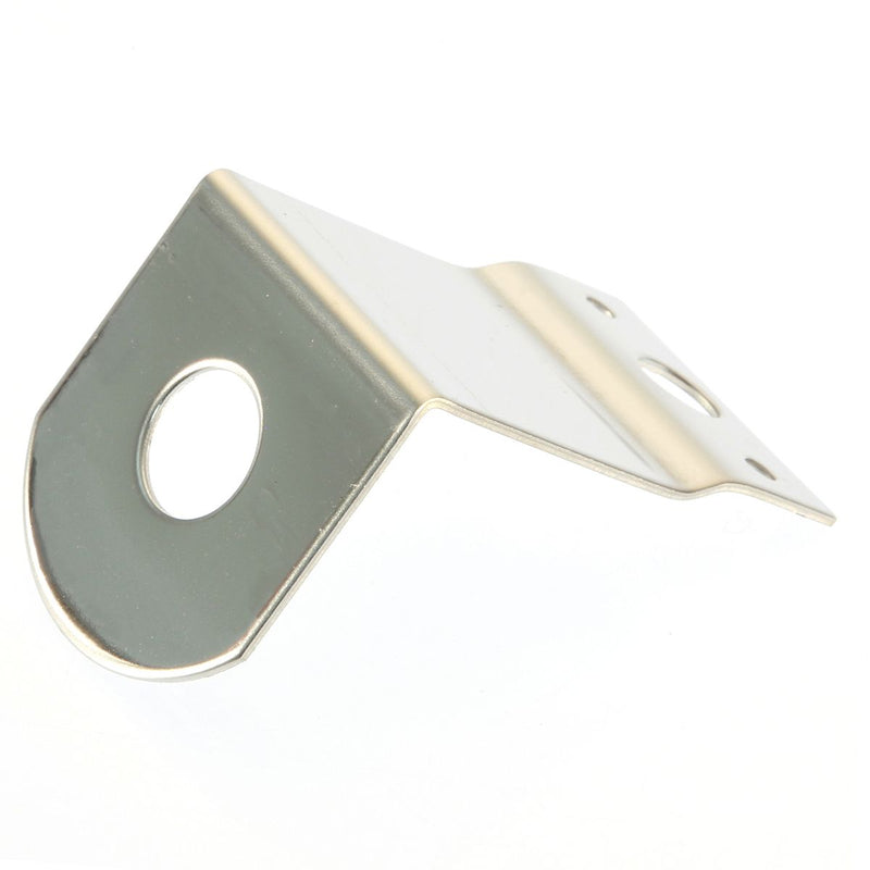 Aerpro Guard Mount CB Antenna Bracket Side Bolt