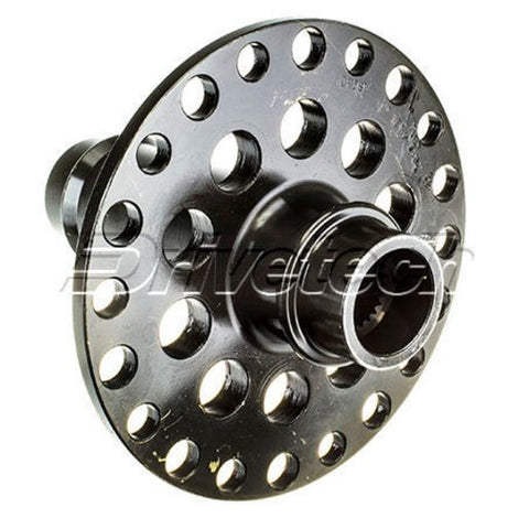 Motive Gear Spool Lwt Ford 9In 28 Spl FS9-28LW