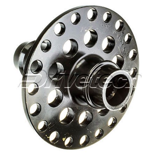 Motive Gear Spool Lwt Ford 9In 28 Spl FS9-28LW