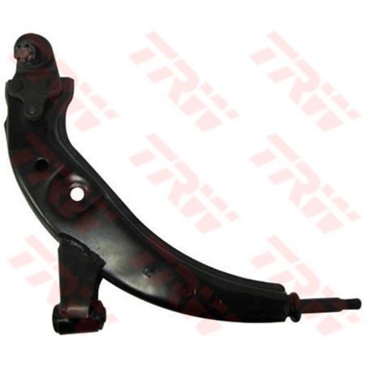 TRW Ball Joint JBJ485