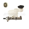 Drivetech Brake Master Cylinder 073-000151
