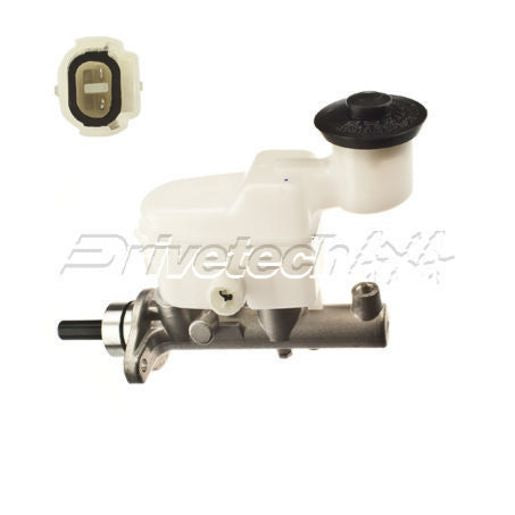 Drivetech Brake Master Cylinder 073-000151