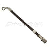 Drivetech Hose LH 073-000523