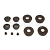 Drivetech Wheel Cylinder Repair Kit (Min) 073-001006