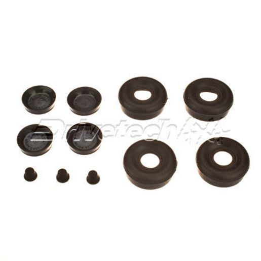 Drivetech Wheel Cylinder Repair Kit (Min) 073-001006