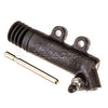 Drivetech Clutch Slave Cylinder 073-001217