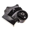 Kelpro Engine Mount Rear MT7034