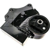 Kelpro Engine Mount Rear MT7034