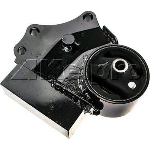 Kelpro Engine Mount Rear MT7034