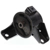 Kelpro Engine Mount RH-Side MT7073